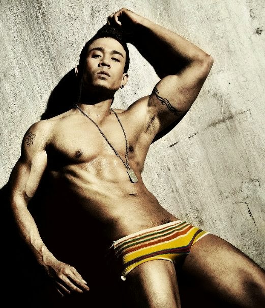 gay sex shanghai bear gay sex shanghai bear